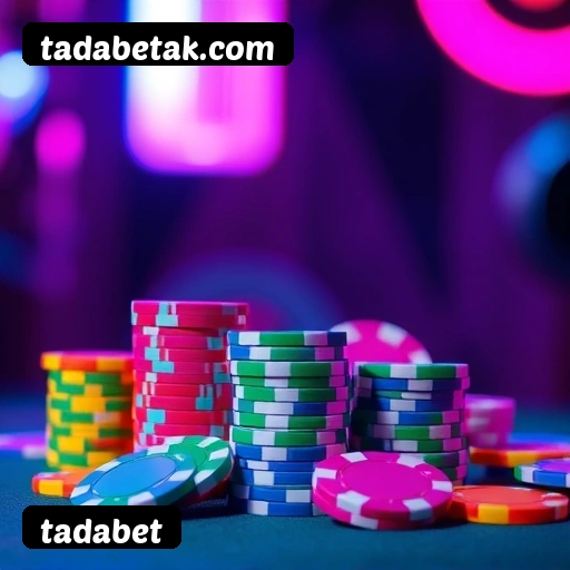 Vantagens exclusivas tadabet para jogadores brasileiros - São Paulo, Rio, BH