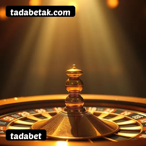 Requisitos do APK da tadabet para Android