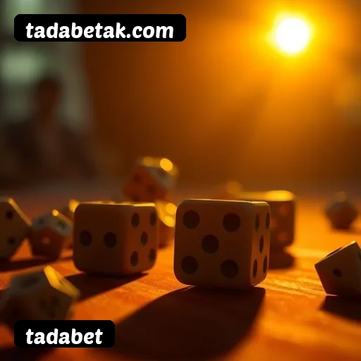 Grandes vencedores tadabet de São Paulo, Rio de Janeiro, Belo Horizonte - Saques PIX confirmados