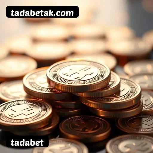 Loterias online disponíveis na tadabet