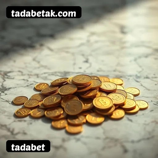 tadabet PIX instantâneo Brasil - Depósito e saque em minutos 24/7