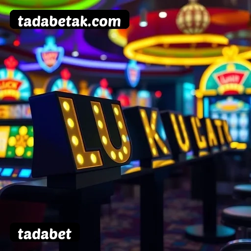 Principais provedores de slots da tadabet - NetEnt, Pragmatic Play, Play'n GO