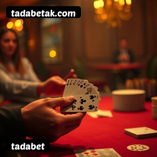 Estatísticas tadabet novembro 2024 - 87 mil jogadores ativos, R$47M pagos, RTP 96.52%